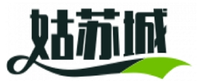 荷兰知名儿童品牌“芬妮特恩”落户昆山---姑苏城-本地资讯-姑苏城  姑苏CITY  嗨姑苏  苏州资讯门户  苏州新闻网